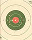 617Target.jpg