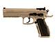 tf-stock3-se.jpg