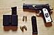 S&W_1911_POWMIA_b.jpg