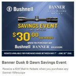 BANNER.JPG BANNER.JPG