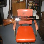 IMG_9719.jpg IMG_9719.jpg