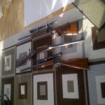 IMG-20140928-00937.jpg IMG-20140928-00937.jpg