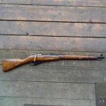 Mosin 91-30 (2).jpg