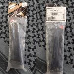 magnum research 40sw 01.jpg magnum research 40sw 01.jpg