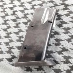 tangfoglio witness 45.jpg tangfoglio witness 45.jpg