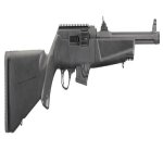 19101-PC-CARBINE.jpg 19101-PC-CARBINE.jpg