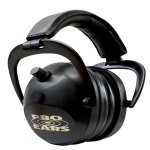 PEG2SMB Gold II 26 main view.jpg