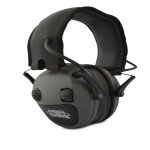 PESILVER hi res main image.jpg