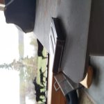 20180518_084240.jpg