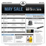 May Sale details final.jpg