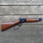 Rossi RH 45.jpg