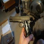 sig 1911 baby.jpg