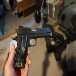sig 1911 baby3.jpg