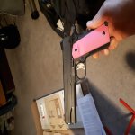 sig 1911 baby5.jpg