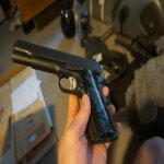 sig 1911 baby2.jpg