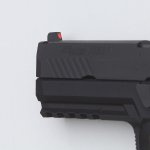 465xrky.jpg