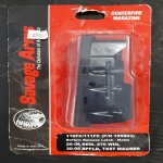 20180521_104825.jpg 20180521_104825.jpg