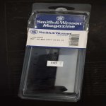 20180521_104856.jpg 20180521_104856.jpg