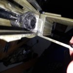 20180521_185835.jpg
