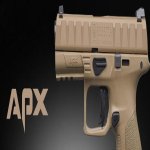 1apx.jpg