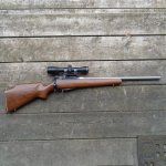 32-40 LE.jpg