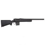rem700police338lapuamag.jpg
