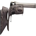 Browning X-Bolt Eclipse Varmint Fluted - 035428282.jpg