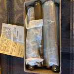 5787921E-8BE8-4D68-AFE6-C80B9D4447BB.jpg 5787921E-8BE8-4D68-AFE6-C80B9D4447BB.jpg