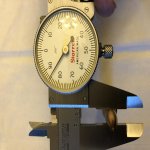 8B48014A-2FCD-4790-A185-6BE7EAF651D0.jpg 8B48014A-2FCD-4790-A185-6BE7EAF651D0.jpg