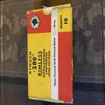 7FFF5A9F-6DC3-4B02-A7DF-A8AA3163406B.jpg 7FFF5A9F-6DC3-4B02-A7DF-A8AA3163406B.jpg