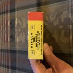 33B18131-48C3-4785-8146-8383E9791055.jpg 33B18131-48C3-4785-8146-8383E9791055.jpg