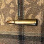 EB4AA1D4-A7A5-491F-970D-5AE0F6CE73FA.jpg EB4AA1D4-A7A5-491F-970D-5AE0F6CE73FA.jpg