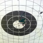 ISSC Target 01 1024768.jpg