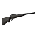 56795.png