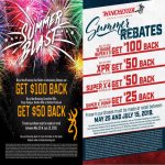 BROWNING & WINCHESTER SUMMER REBATES - ENG.jpg