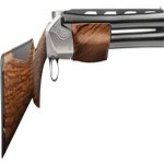 828u-benelli-bascule-argent--z.jpg 828u-benelli-bascule-argent--z.jpg