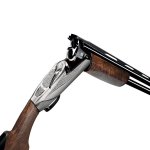 fusil-benelli-828u-silver-3.jpg fusil-benelli-828u-silver-3.jpg