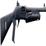 p-1757-benelli_supernova_tactical.jpg p-1757-benelli_supernova_tactical.jpg