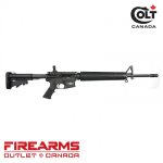 colt-canada-diemaco-sa20-5.56-nato-20.jpg