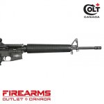 colt-canada-diemaco-sa20-5.56-nato-20-2.jpg