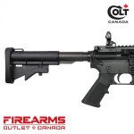 colt-canada-diemaco-sa20-5.56-nato-20-1.jpg