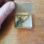 20180523_181003.jpg