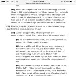 C919833D-005A-4DCF-86E8-8AF90F79FEBF.jpg
