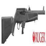 ruger_pc_carbine_9mm_luger.jpg
