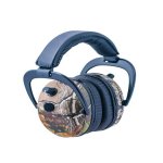 Pro 300 APG Camo P300-APG.jpg