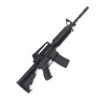 Norinco-M4-CQA-Carbine-Semi-Auto-223-556-used-1.jpg