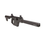 kriss-vector-crb-gen-2-rifle-semi-16-barrel-m4-stock-17-rds-9x19-black-kv90-cbl20-by-kriss-8e9.jpg