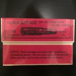 1EBBE059-827C-4F52-879B-8AA59DE95BB1.jpg