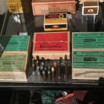 C5238E58-2A07-43C1-BEA1-2AC57BA451B0.jpg