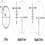 zeiss-z-plex-rapid-z-600-and-rapid-z-800-reticles.png zeiss-z-plex-rapid-z-600-and-rapid-z-800-reticles.png